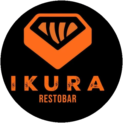 Logo IKURA
